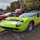 Illustration for article titled Rockville Antique Classic Car Show photodump